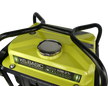 Generator cu inverter KSB 21i thumbnail
