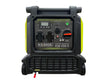 Generator cu inverter KSB 40iE S thumbnail