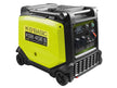 Generator cu inverter KSB 40iE S thumbnail