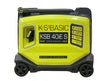 Generator cu inverter KSB 40iE S thumbnail