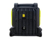 Generator cu inverter KSB 40iE S thumbnail