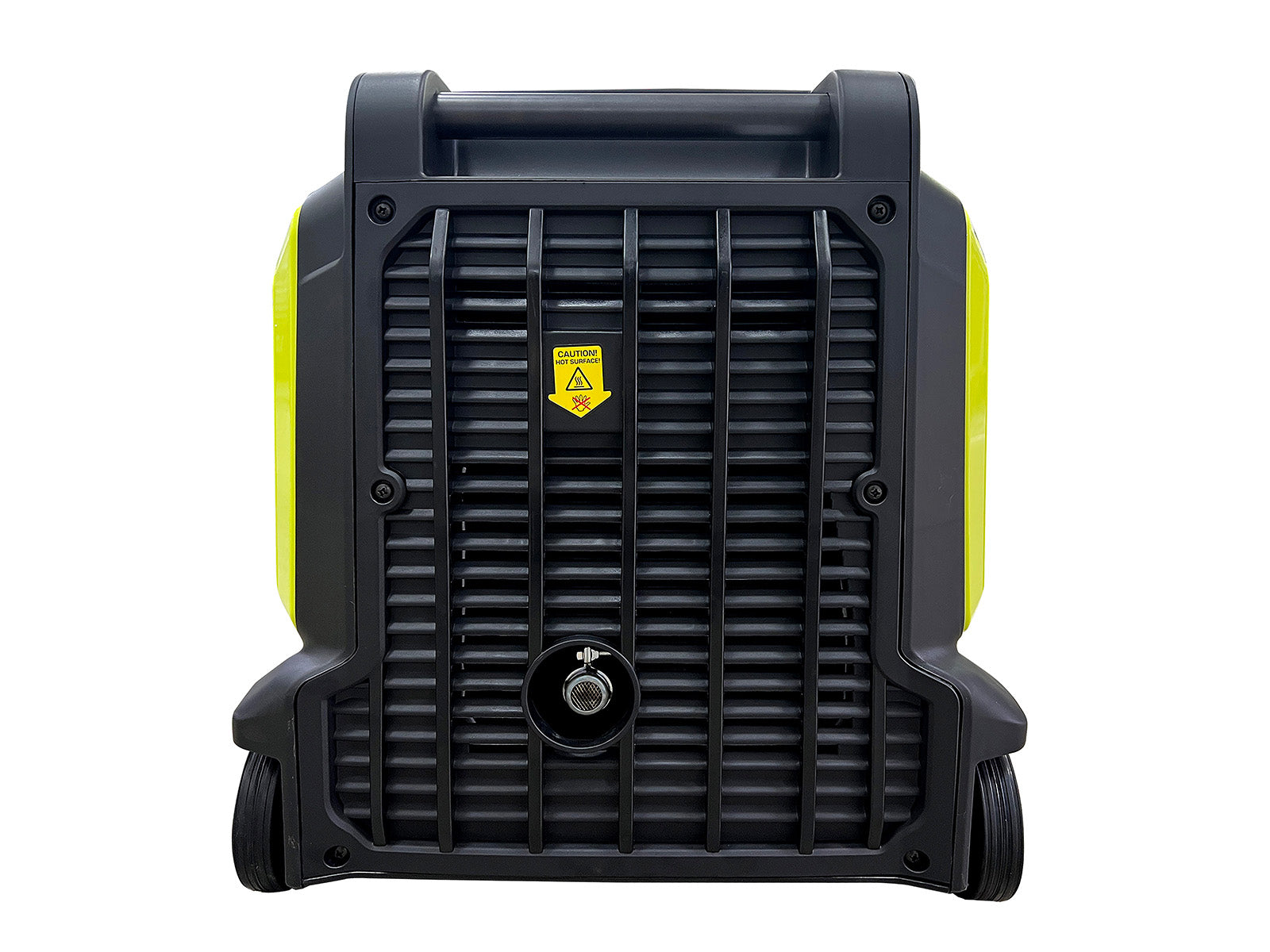 Generator cu inverter KSB 40iE S