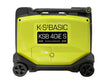Generator cu inverter KSB 40iE S thumbnail