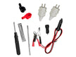 Generator cu inverter KSB 40iE S thumbnail