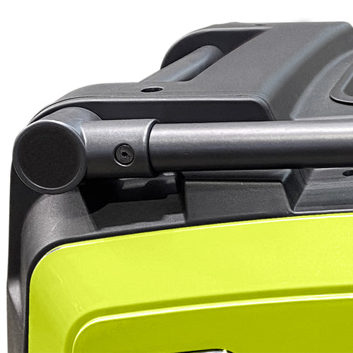 CARCASĂ FONOABSORBANTĂ