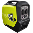 Generator cu inverter KSB 21i S thumbnail