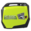 Generator cu inverter KSB 21i S thumbnail