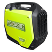 Generator cu inverter KSB 21i S thumbnail