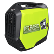 Generator cu inverter KSB 21i S thumbnail