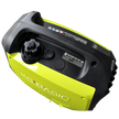 Generator cu inverter KSB 21i S thumbnail