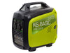 Generator cu inverter  KSB 22i S