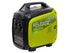 Generator cu inverter  KSB 22i S, image 1