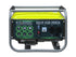 Benzingenerátor „K&amp;S BASIC” KSB 2800A, image 1