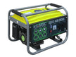 Generator pe benzină «K&S BASIC» KSB 2800A thumbnail