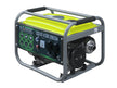 Generator pe benzină «K&S BASIC» KSB 2800A thumbnail