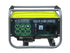 Generator pe benzină «K&amp;S BASIC» KSB 2800C, image 1