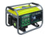 Generator pe benzină «K&amp;S BASIC» KSB 2800C, image 2