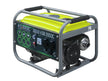 Generator pe benzină «K&S BASIC» KSB 2800C thumbnail