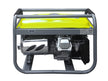 Generator pe benzină «K&S BASIC» KSB 2800C thumbnail