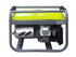 Generator pe benzină «K&amp;S BASIC» KSB 2800C, image 4