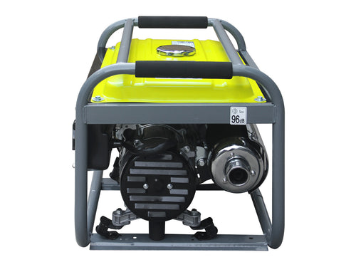 Generator pe benzină «K&S BASIC» KSB 2800C