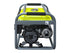 Generator pe benzină «K&amp;S BASIC» KSB 2800C, image 5
