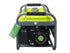 Generator pe benzină «K&amp;S BASIC» KSB 2800C, image 6