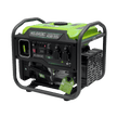 Generator invertor KSB 55i , image 1