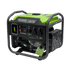 Generator invertor KSB 55i , image 1