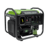 Generator invertor KSB 55i , image 10