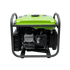 Generator invertor KSB 55i , image 11