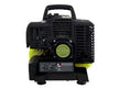 Generator cu inverter KSB 10i thumbnail