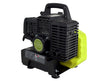Generator cu inverter KSB 10i thumbnail