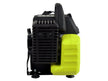 Generator cu inverter KSB 10i thumbnail