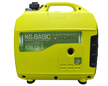 Generator cu inverter KSB 12i S thumbnail