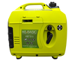 Generator cu inverter KSB 12i S thumbnail