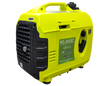 Generator cu inverter KSB 12i S thumbnail