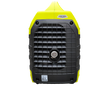 Generator cu inverter KSB 12i S thumbnail