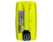 Generator cu inverter KSB 12i S thumbnail