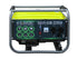 Generator pe benzină «K&amp;S BASIC» KSB 2200A, image 1