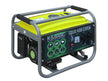 Generator pe benzină «K&S BASIC» KSB 2200A thumbnail