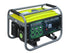 Generator pe benzină «K&amp;S BASIC» KSB 2200A, image 2