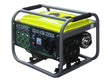 Generator pe benzină «K&S BASIC» KSB 2200A thumbnail