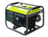 Generator pe benzină «K&amp;S BASIC» KSB 2200A, image 3
