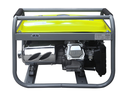 Generator pe benzină «K&S BASIC» KSB 2200A