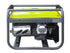Generator pe benzină «K&amp;S BASIC» KSB 2200A, image 4