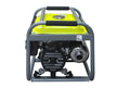 Generator pe benzină «K&S BASIC» KSB 2200A thumbnail