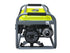 Generator pe benzină «K&amp;S BASIC» KSB 2200A, image 5