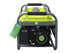 Generator pe benzină «K&amp;S BASIC» KSB 2200A, image 6