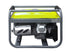 Benzingenerátor „K&amp;S BASIC” KSB 2800A, image 5